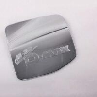 op-nap-binh-xang-dmax