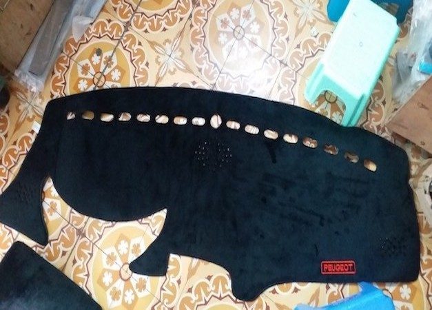 tham-taplo-nhung-peugeot-3008