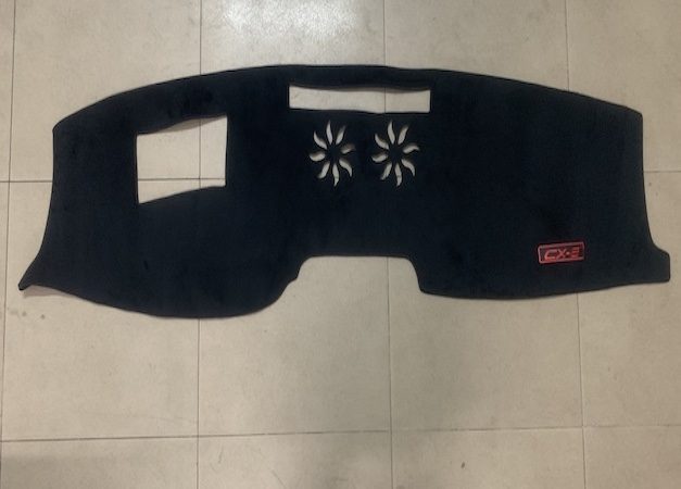 tham-taplo-nhung-cx8-2018-2022