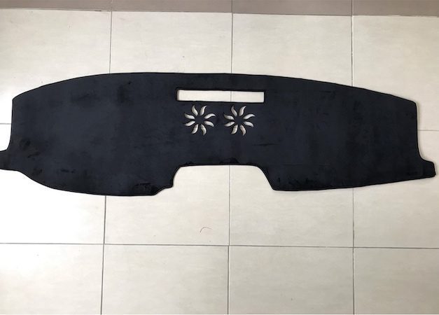 tham-taplo-nhung-cx8-2018-2022