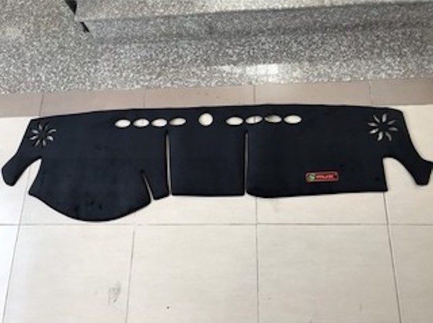 tham-taplo-nhung-dmax-2013-2020