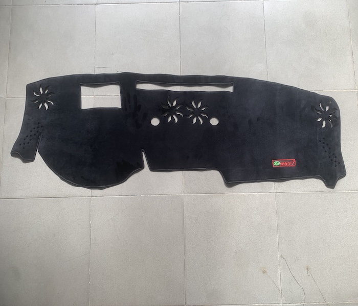 tham-taplo-nhung-sorento-2021-2022