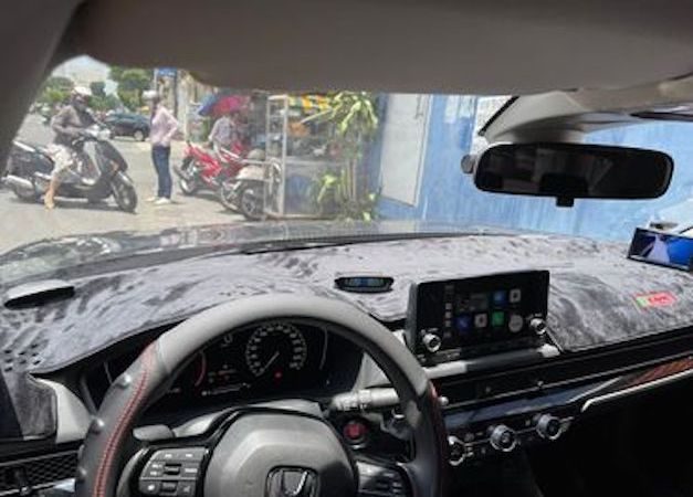 tham-taplo-nhung-civic-2022