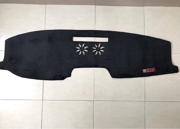 tham-taplo-nhung-cx5-2018-2022