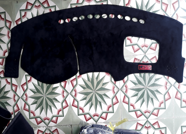 tham-taplo-nhung-laser-1999-2006