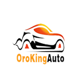 OroKing Auto | Đồ Chơi Xe Hơi Cao Cấp