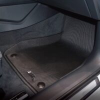 Tham-lot-san-3D-Maxpider-cho-Audi-a6-c8-4k-1