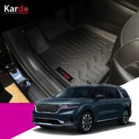 Tham-lot-san-kardo-kia-carnival-2022