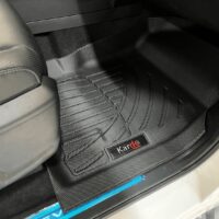 Tham-lot-san-Kardo-cho-Ford-Everest-3