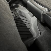 Tham-lot-san-Kardo-cho-Ford-Everest-5