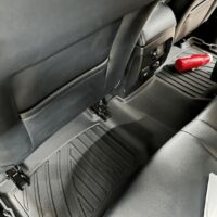 Tham-lot-san-Kardo-cho-Ford-Everest-6