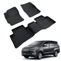 Tham-lot-san-Kardo-cho-Toyota-innova-2017-2022