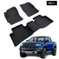 Tham-lot-san-kardo-cho-ford-ranger-raptor