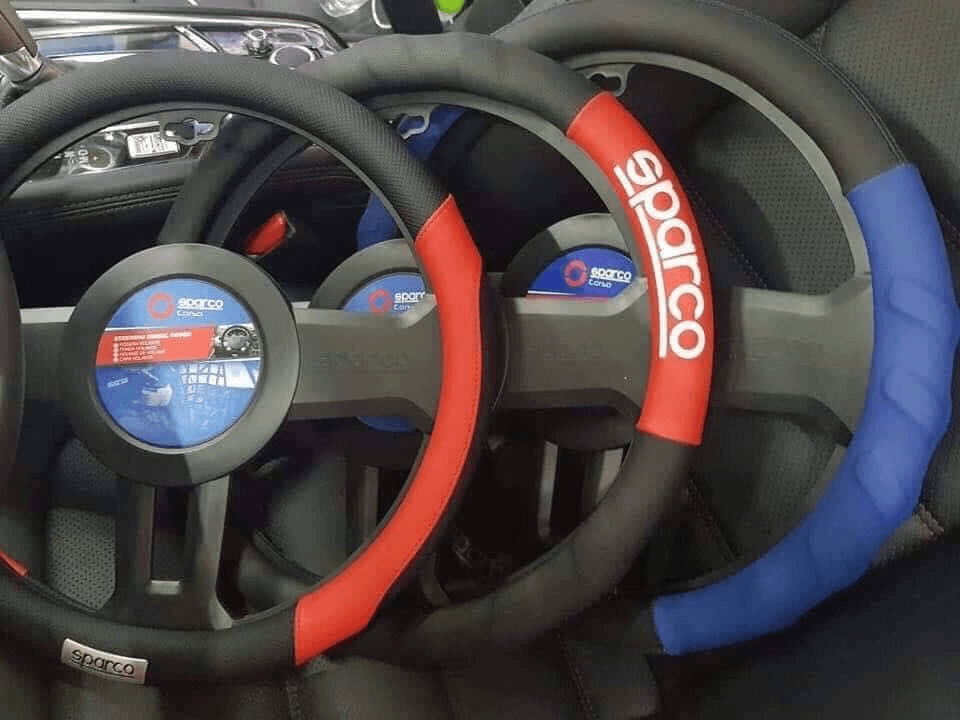 boc-vo-lang-sparco