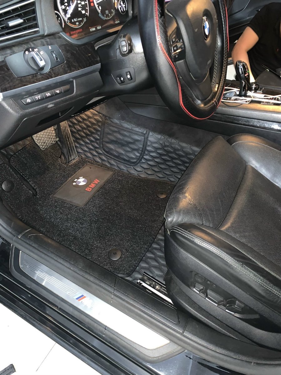 tham-lot-san-360-do-cho-Bmw-520i-4