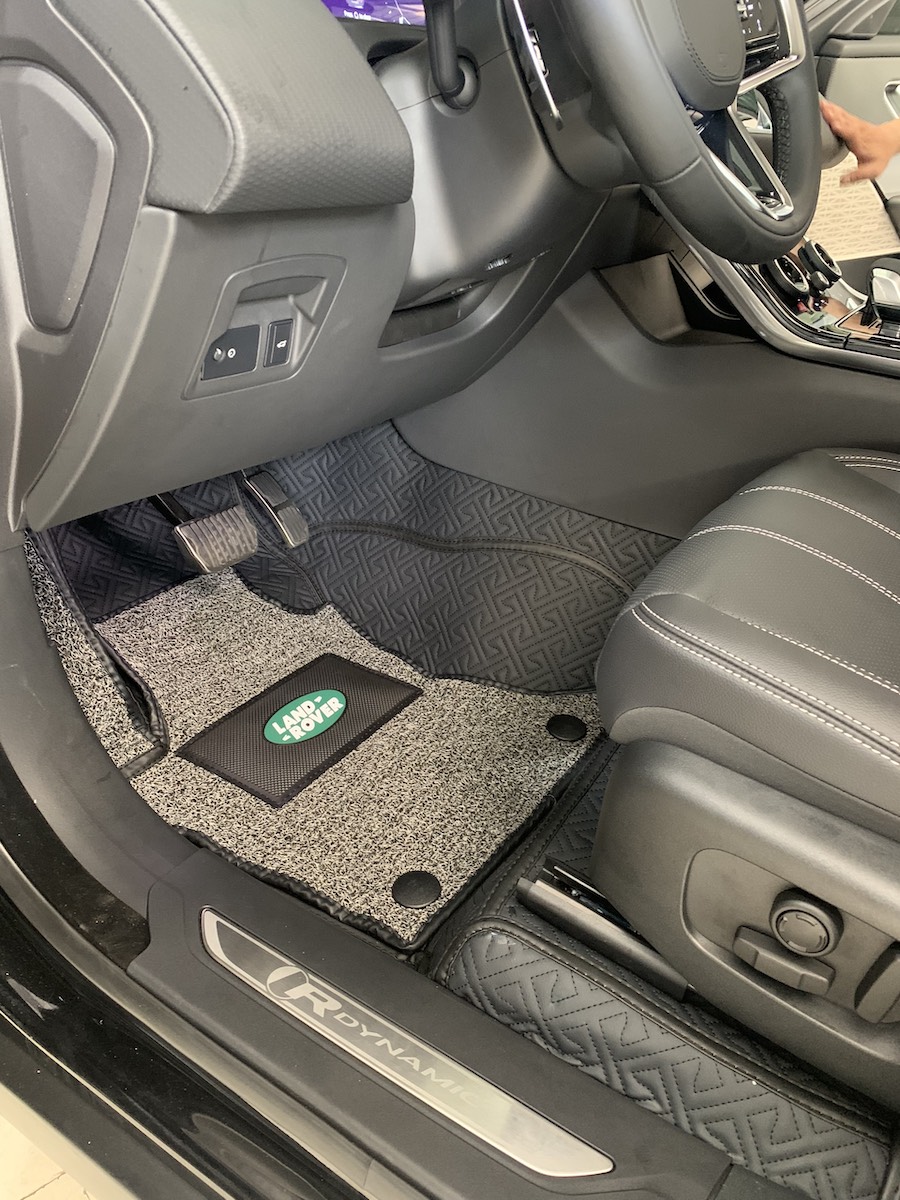 tham-lot-san-360-do-cho-Range-Rover-veler-2