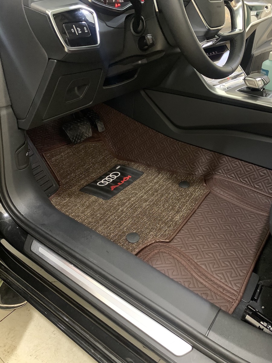 tham-lot-san-360-do-cho-audi-a6-2