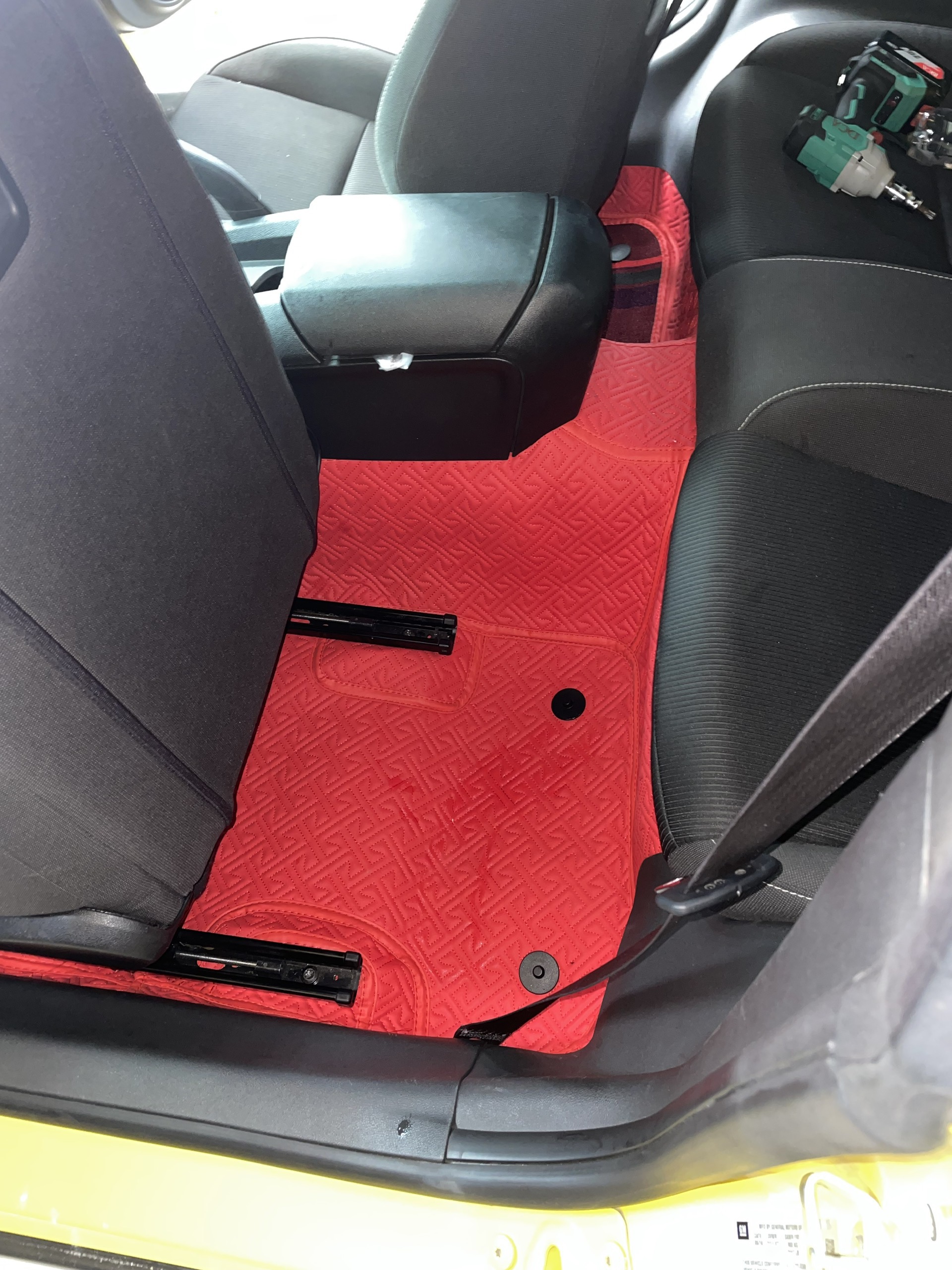 tham-lot-san-360-do-cho-caramo-1