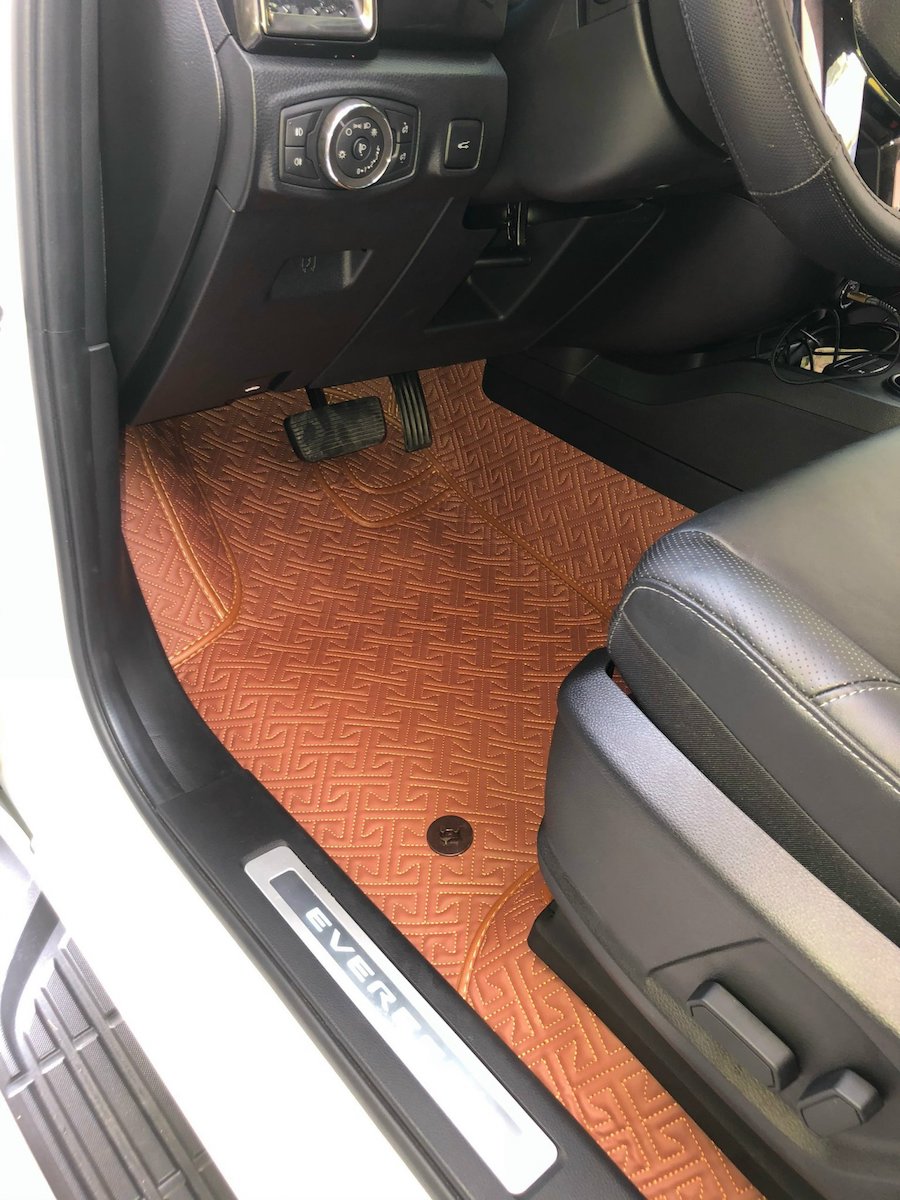 tham-lot-san-360-do-cho-ford-everest-1