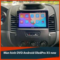 man-hinh-oled-pro-x5