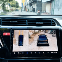 camera-360-teyes-cc3-360