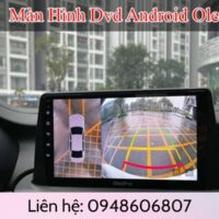 man-hinh-oled-pro-x4