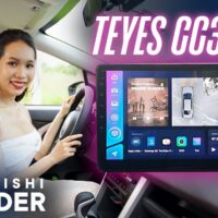 camera-360-teyes-cc3-360