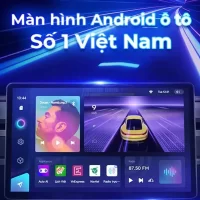 camera-360-teyes-cc3-360