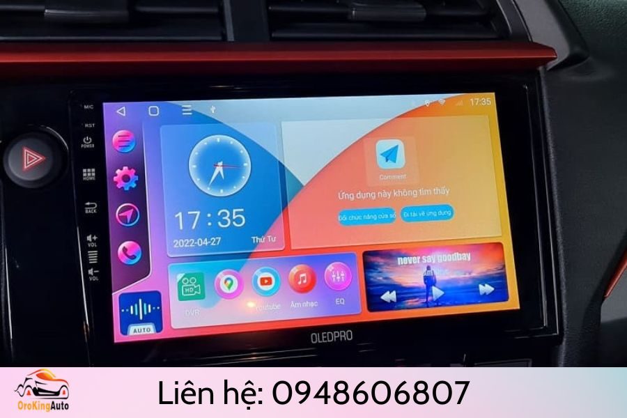 man-hinh-oled-pro-x4