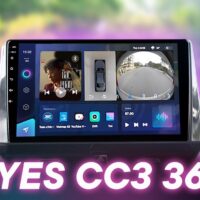 camera-360-teyes-cc3-360