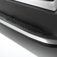 Be-buoc-chan-honda-crv-2018-2022-1