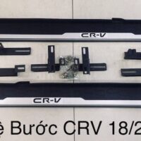 Be-buoc-chan-honda-crv-2018-2022-3