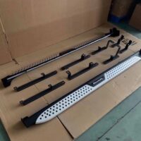 Be-buoc-chan-hyundai-santafe-2022-1