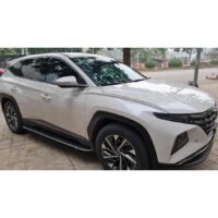 Be-buoc-chan-hyundai-tucson-2022-2