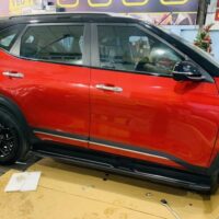 Be-buoc-chan-kia-seltos-1