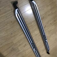 Be-buoc-chan-kia-seltos-3