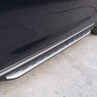 Be-buoc-chan-mazda-cx8-2