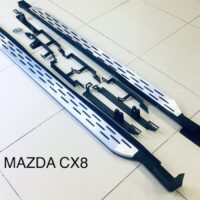 Be-buoc-chan-mazda-cx8-2022