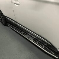 Be-buoc-chan-mitsubishi-outlander-2016-2022-2