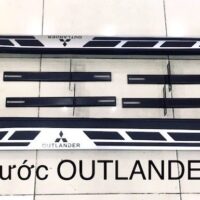 Be-buoc-chan-mitsubishi-outlander-2016-2022-3