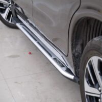 Be-buoc-chan-mitsubishi-xpander-3