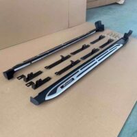 Be-buoc-chan-mitsubishi-xpander-4