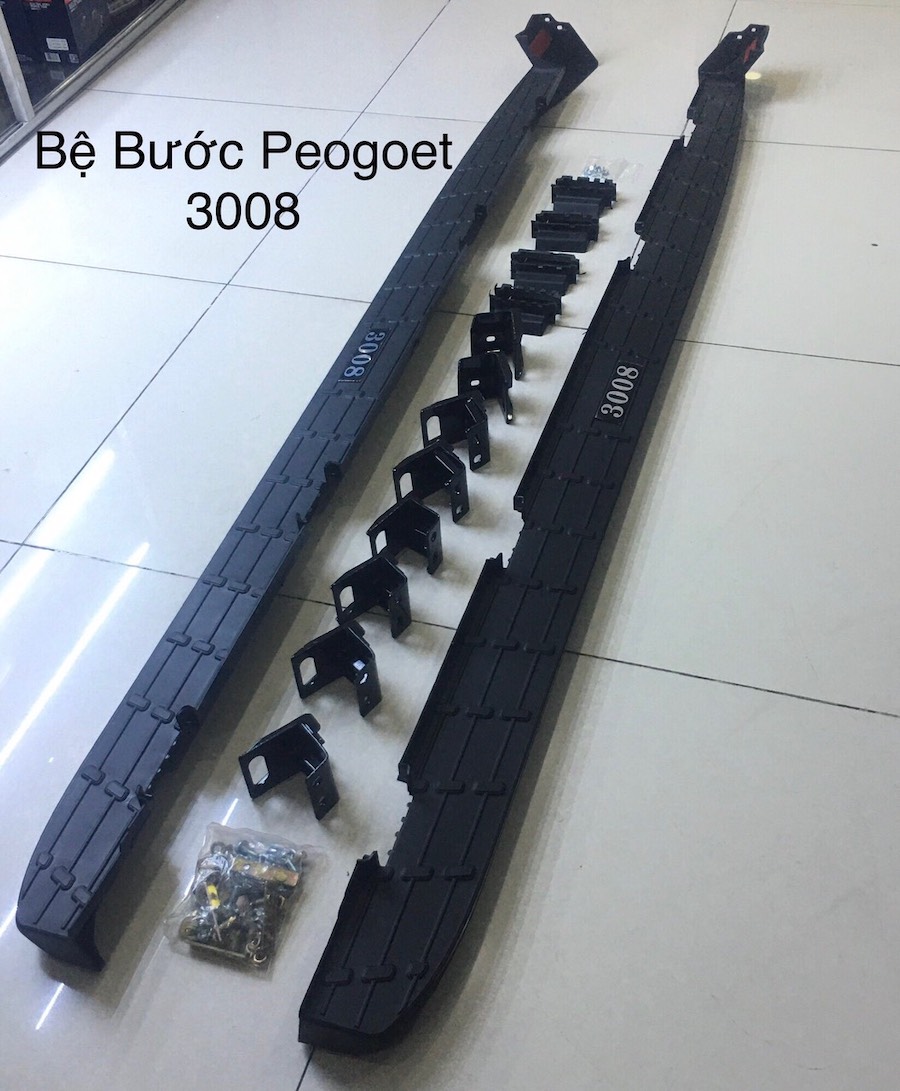 Be-buoc-chan-peugeot-3008