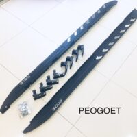 Be-buoc-chan-peugeot-5008-1