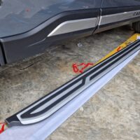 Be-buoc-chan-toyota-cross-2