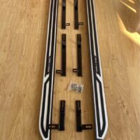 Be-buoc-chan-toyota-cross-3