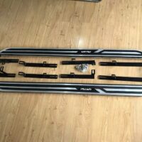 Be-buoc-chan-toyota-rush-2