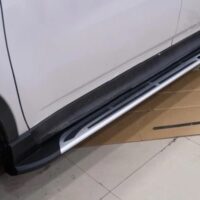 Be-buoc-chan-toyota-rush-3