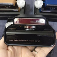 Nuoc-hoa-o-to-cao-cap-duke-huong-hoa-nhai