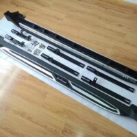 be-buoc-chan-o-to-cho-xe-ford-ecosport-2018-2021-1